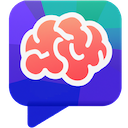AI Prompt Genius logo